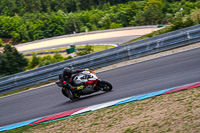 Slovakia-Ring;event-digital-images;motorbikes;no-limits;peter-wileman-photography;trackday;trackday-digital-images